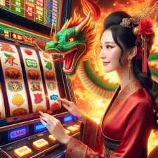 928wow รูเล็ตสด ไฮโลสด เกมคาสิโนสด