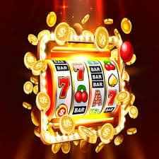 928wow
