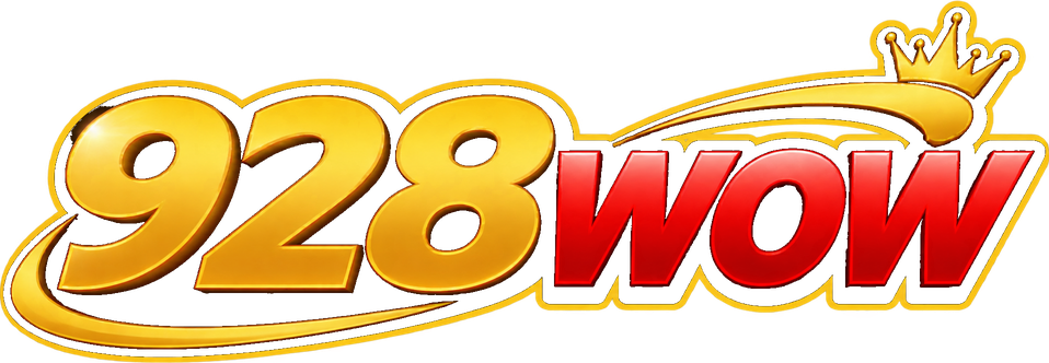 928wow